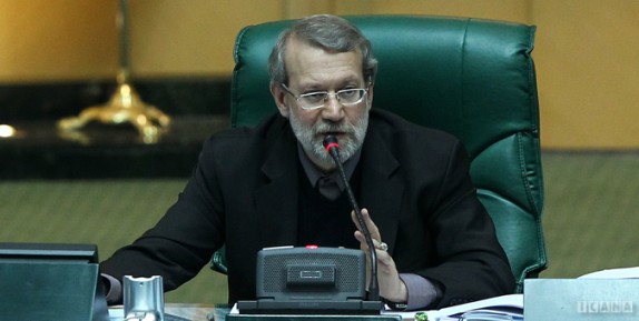 دشمنان نمی&zwnj;خواهند ایرانِ مقتدر امنیت&zwnj;ساز منطقه باشد