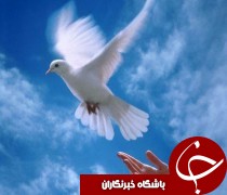 سخاوت نیکوکاران خوزستانی به مددجویان