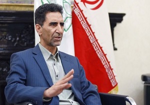 جهش عمرانی و فرهنگی شهر کرمانشاه