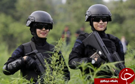 از آزمایش موشکی کره شمالی تا اعتراض به سبک فروشندگان طلا
