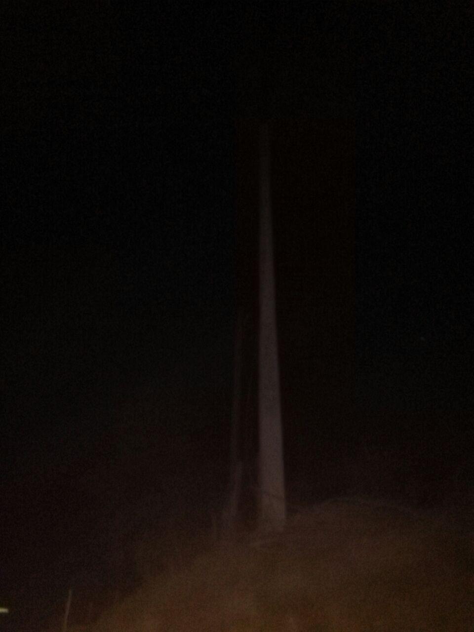 توپ ارمنستان در زمین ایران