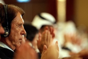 مالدینی درگذشت