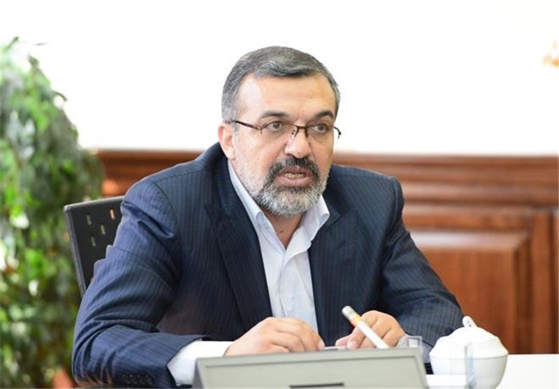پاسخ معاون وزیر به شکایت کاربران نوروزی/ هیچ مشکلی گزارش نشد