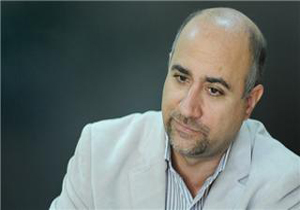 برای نخستین بار «شعر» در كنداكتور نوروزی تلویزیون قرار گرفت