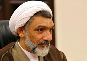 منشور حمایت از حقوق کودک در حال انتشار است/ نقش موثر زنان در اقتصاد مقاومتی