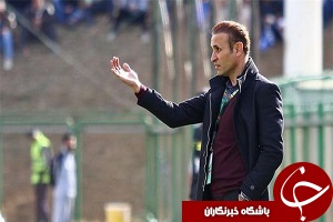 زمان و مکان نشست خبری سرمربیان ذوب‌آهن و بنیادکار