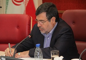 تأکید استاندار برای برنامه ریزی مشترک درکنترل آفت مگس زیتون
