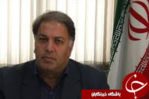 استقلال را می بریم و قهرمان می شویم