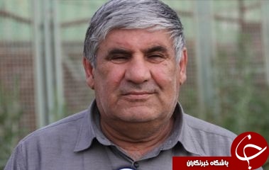 استقلال را می بریم و قهرمان می شویم