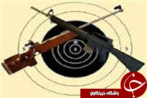14 کماندار به اردوی تیم ملی دعوت شدند