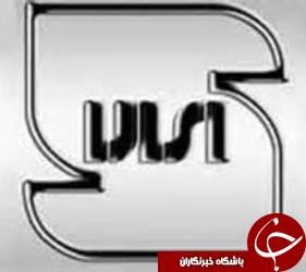 تمدید بیش از 300 پروانه كاربرد علامت استاندارد