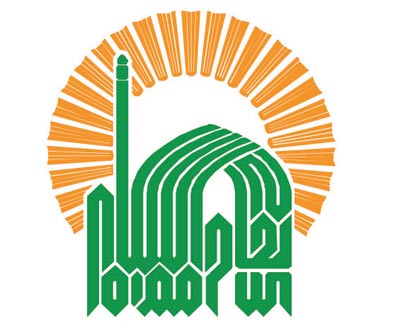 احیا 3800 هکتار جنگل مخروبه همت آستان قدس رضوی