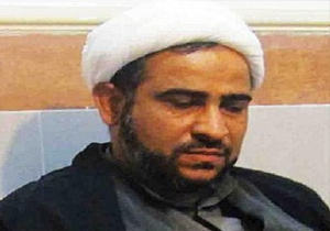 احیاء ارزش‌های دینی بهترین راه مقابله با تهاجم فرهنگی است