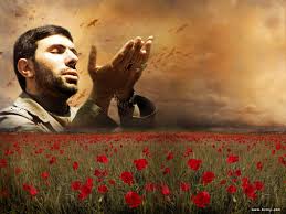 یادواره شهید صیاد شیرازی در زنجان برگزار شد