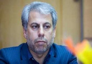 شعار اول سال را باید سرلوحه زندگی، برنامه ها و فعالیت ها قرار دهیم