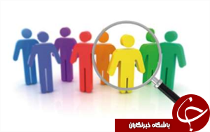 آمار اداره ثبت احوال شوشتر در سالی که گذشت