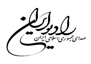 «گزارشگران» برنامه می‌سازند