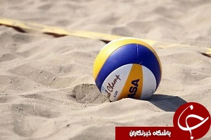 ساحلی بازان زیر 17 سال به اردو رفتند