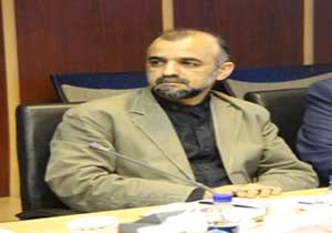 افزایش 16درصدی تخلف خدمات نوروزی در خراسان رضوی