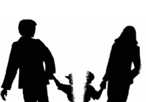 کاهش نزدیک به 1.5درصدآمار طلاق در استان