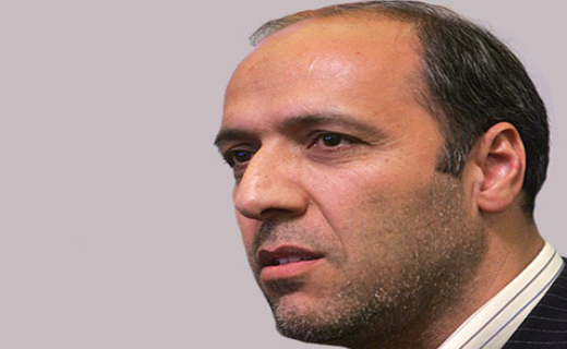 افزایش کرایه ها تا ابلاغ رسمی مصوبه شورا غیر قانونی است