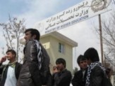 نتایج کنکور امروز اعلام می&zwnj;شود