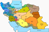 چرا  "کشورچه‌های عربی" از ایران می ترسند؟
