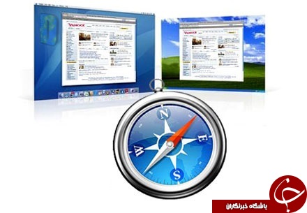 در کمنر از 