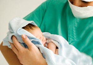 این پدربزرگ و مادربزرگ‎‌ها، بچه دار می‌شوند!