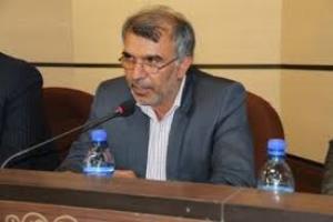 اسکان بیش از سیصد وهفت هزار نفر درستاد اسکان نوروزی فرهنگیان یزد