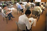 اعلام زمان بندی امتحانات نهایی خرداد مدارس کرمان