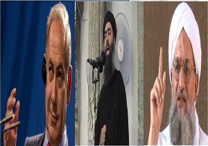 تشابه واکنش القاعده، داعش و نتانیاهو به انتقادات