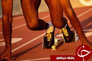 مسابقات جایزه بزرگ دوومیدانی آسیا  لغو شد