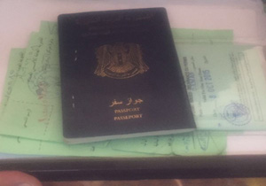 کشف خطرناکترین باند قاچاق انسان در لبنان