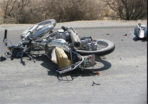 سراب سفر به اوپا تا قربانی برق فشار قوی در یک کلیک