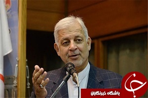 استکی تیم ملی رادر سوئد همراهی نخواهد کرد