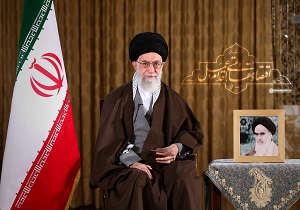 ایجاد دبیرخانه اقتصاد مقاومتی در سازمان تبلیغات اسلامی