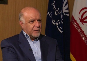 صادرات نفت و میعانات گازی به بیش از ٢ میلیون بشکه در روز رسید