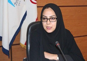 بزرگداشت مقام مادر با حضور مشاور وزير