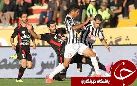 زور برانکو از سوشا و سیاه جامگان بیشتر بود