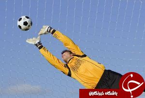 طالب لو حافظ دروازه استقلال تهران