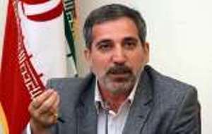 بازداشت دومین عضو شورای شهر تبریز