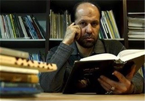 «چه تنهاست ماه»؛ نقش‌آفرینی شکارسری برای احیای قالب مهجور نیمایی