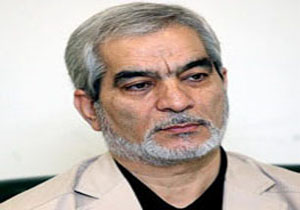 اصولگرایان تهران ناکامی در انتخابات را آسیب‌شناسی کنند