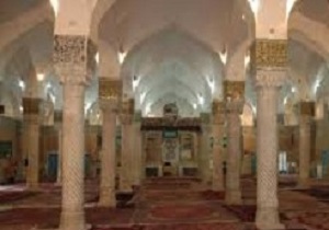 اوقات شرعی دوشنبه به افق کردستان