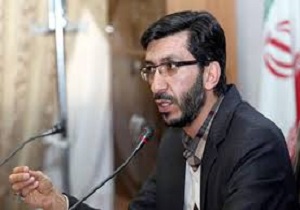 کوتاهی دولت و مجلس در تقویت زیر ساخت های زیارتی استان قم