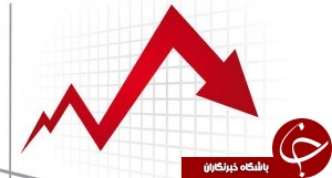 کاهش کشته های تصادفات در اهواز