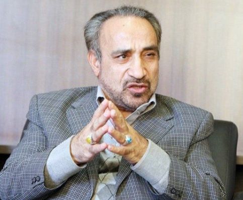 سفر رئیس جمهور به سمنان کمتر از یک ماه دیگر