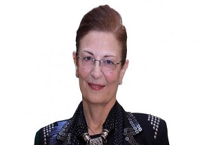 ایران و حزب الله به دنبال گره زدن سرنوشت لبنان به سوریه هستند