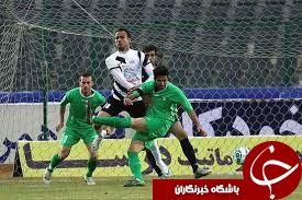 خیز ذوبی&zwnj;ها به سمت صدرنشینی آسیا